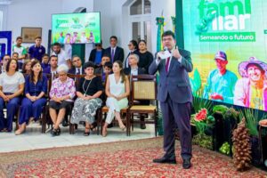 Leia mais sobre o artigo Governo lança edital de R$ 51 milhões para projetos de agricultura familiar