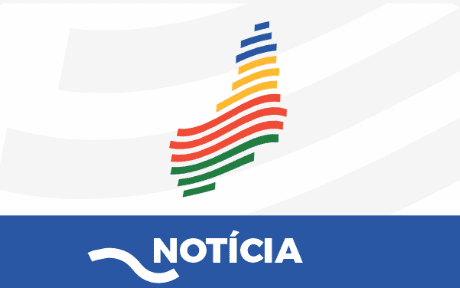 Leia mais sobre o artigo Governo do Estado divulga resultado de projetos selecionados para o programa Piauí Sustentável e Inclusivo